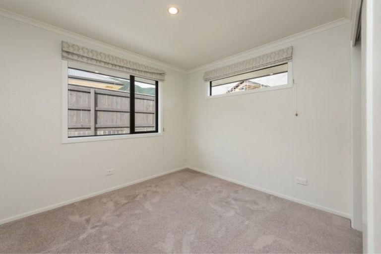 Photo of property in 16 Woolshed Drive, Stoke, Nelson, 7011