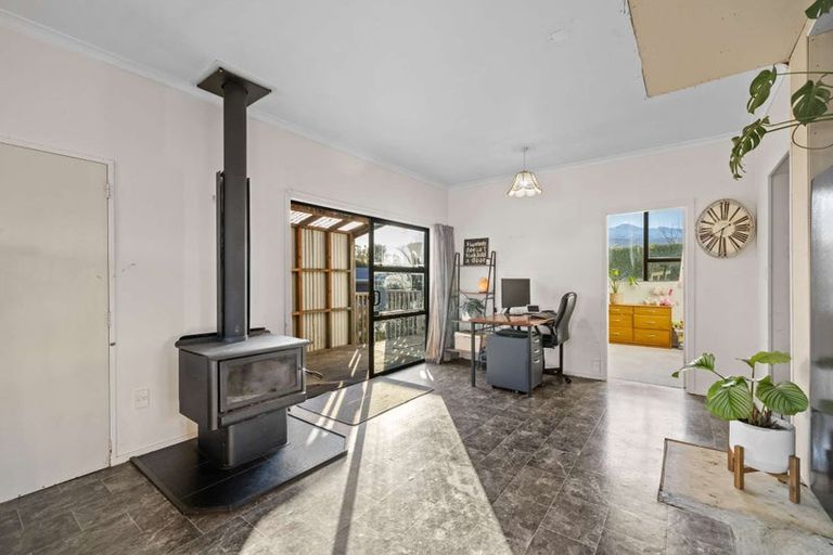 Photo of property in 145 Beach Road, Kaikoura, 7300