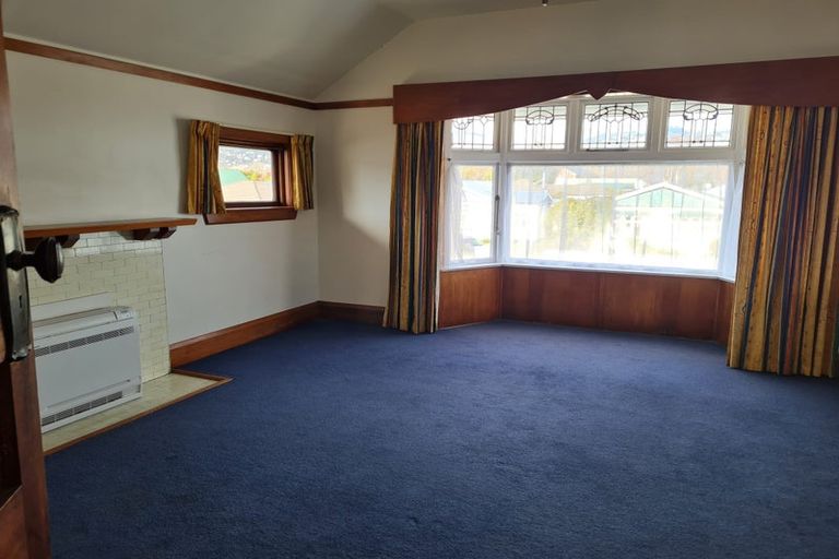 Photo of property in 1/11 Tennyson Street, Sydenham, Christchurch, 8023