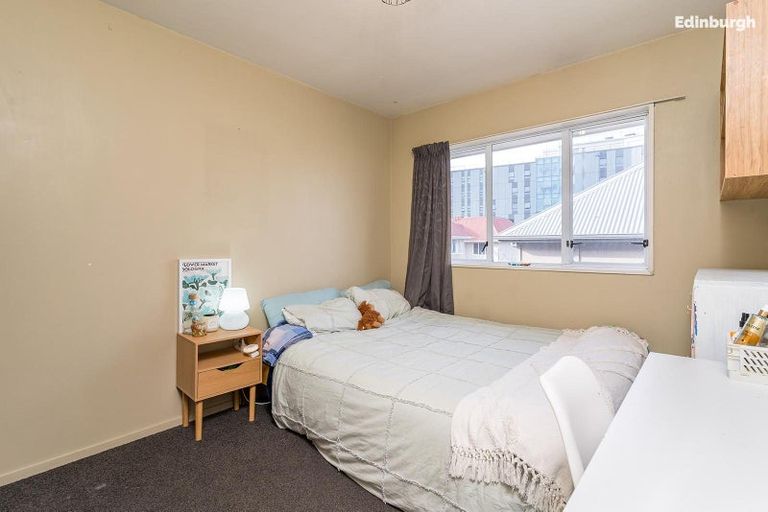 Photo of property in 18f Forth Street, North Dunedin, Dunedin, 9016