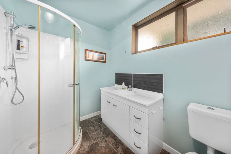 Photo of property in 33b Dillons Point Road, Islington, Blenheim, 7201