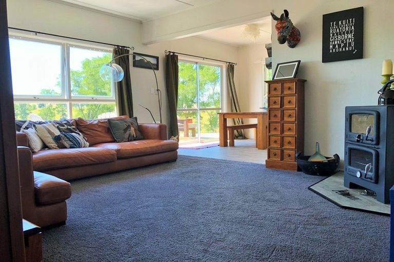 Photo of property in 73 Barclay Road, Aria, 3979