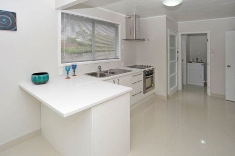 Photo of property in 3 Misty Place, Papatoetoe, Auckland, 2025