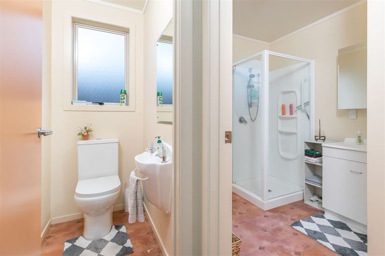 Photo of property in 67 Phillips Avenue, Otorohanga, 3900