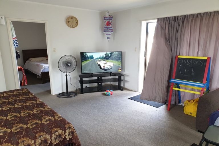 Photo of property in 3/66 Jellicoe Road, Manurewa, Auckland, 2102