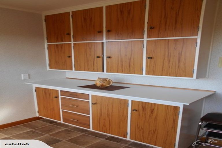 Photo of property in 88 Lithgow Street, Glengarry, Invercargill, 9810