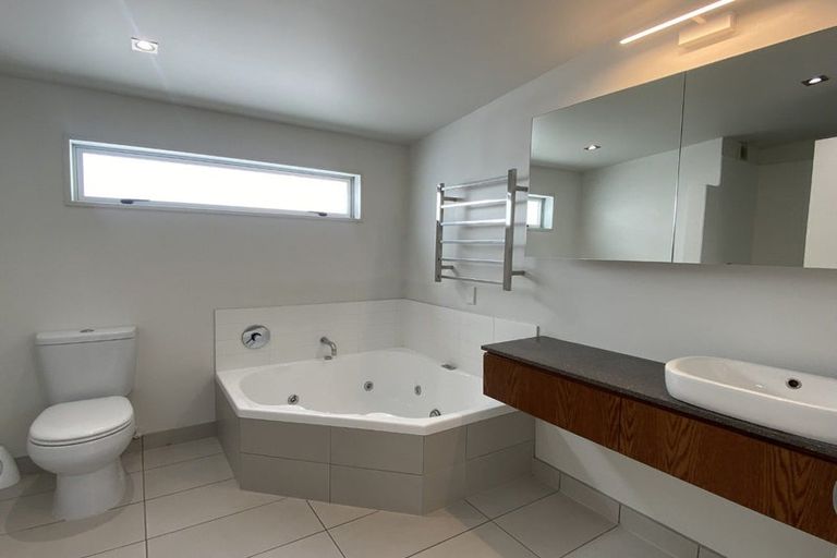 Photo of property in 42b Seddon Street, Sydenham, Christchurch, 8023