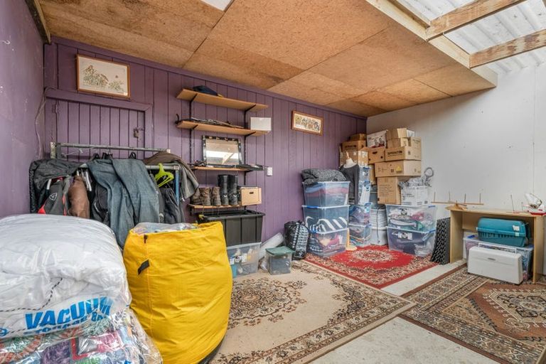 Photo of property in 259 Redhill Cemetery Road, Te Kopuru, Dargaville, 0371