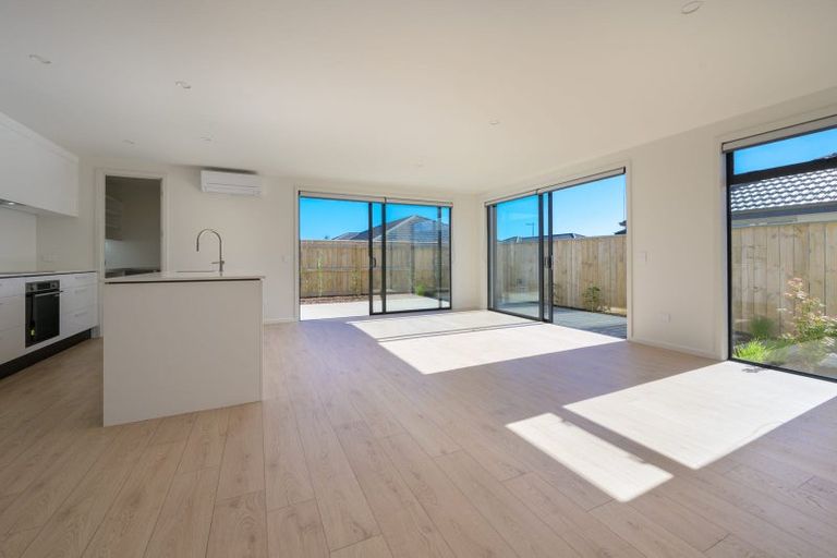 Photo of property in 24 Drayton Street, Richmond, 7020