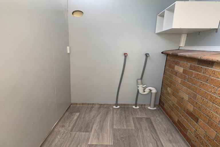 Photo of property in 2/34 Portadown Avenue, Pakuranga Heights, Auckland, 2010