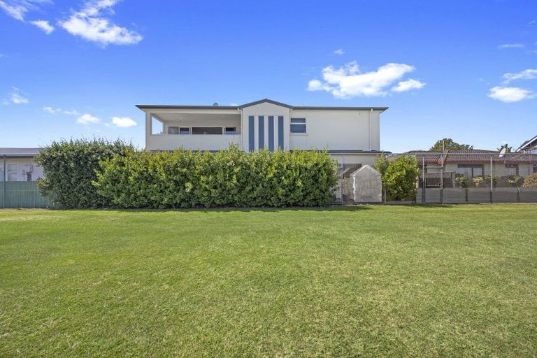 Photo of property in 24a Alpers Terrace, Marewa, Napier, 4110