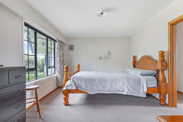 Photo of property in 28 Awakeri Road, Awakeri, Whakatane, 3193