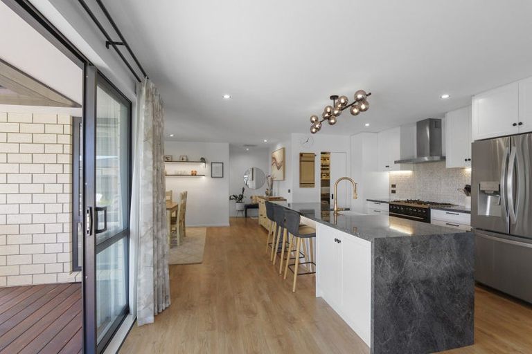 Photo of property in 2 Monte Crescent, Lincoln, 7608