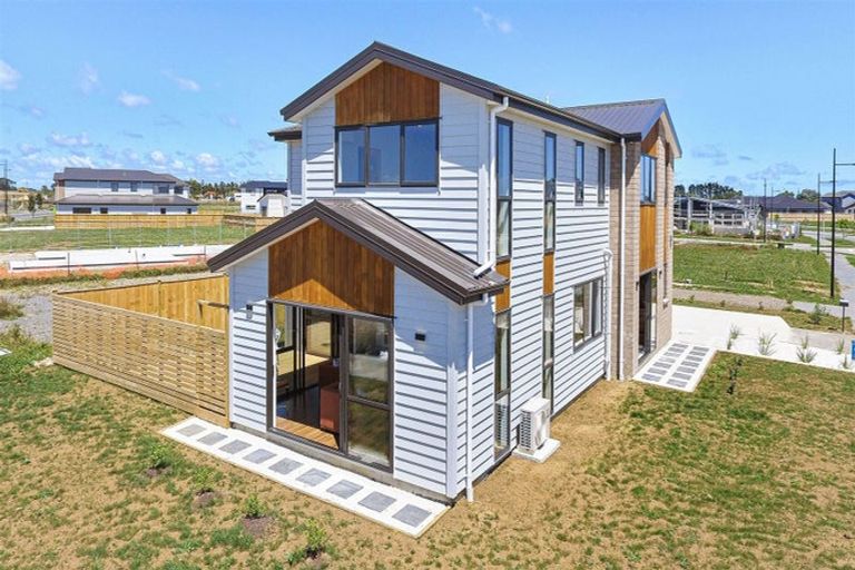 Photo of property in 3 Kaitiaki Drive, Clarks Beach, 2122