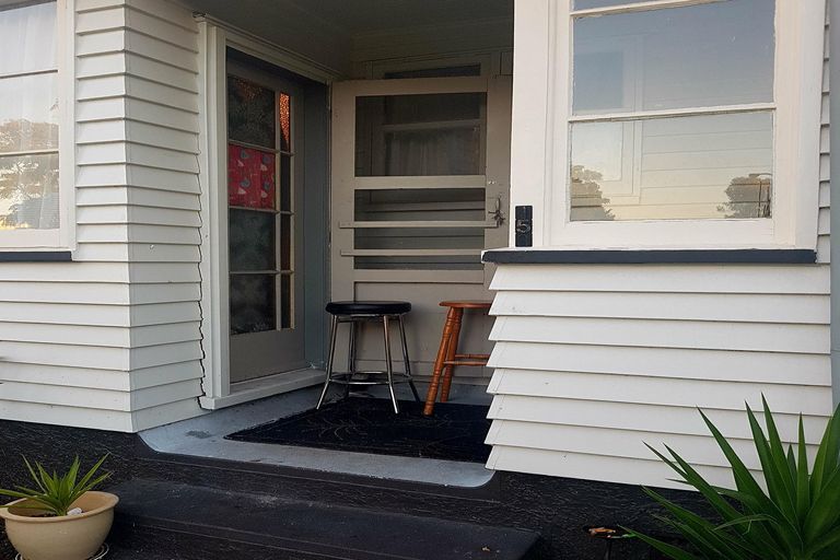 Photo of property in 149 Roebuck Road, Gisborne, 4010