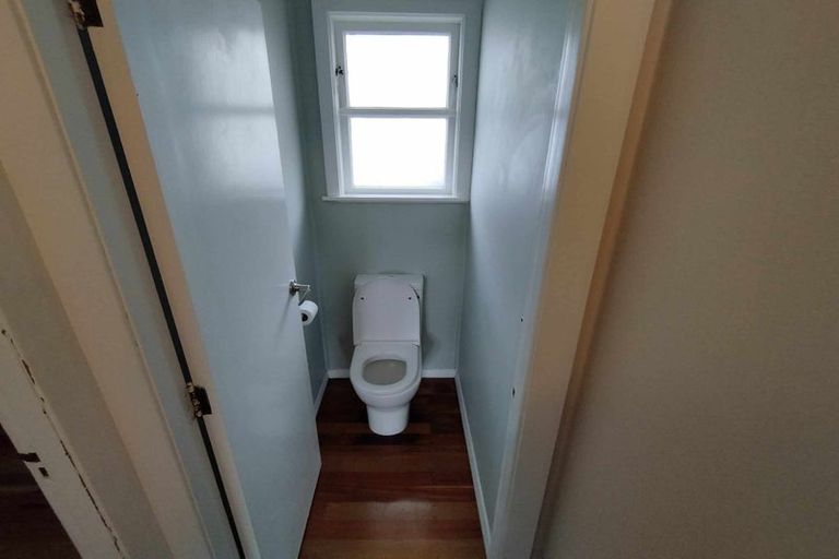 Photo of property in 45 Ararino Street, Trentham, Upper Hutt, 5018