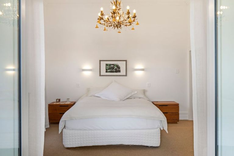 Photo of property in 31 Halswell Street, Whanganui, 4500