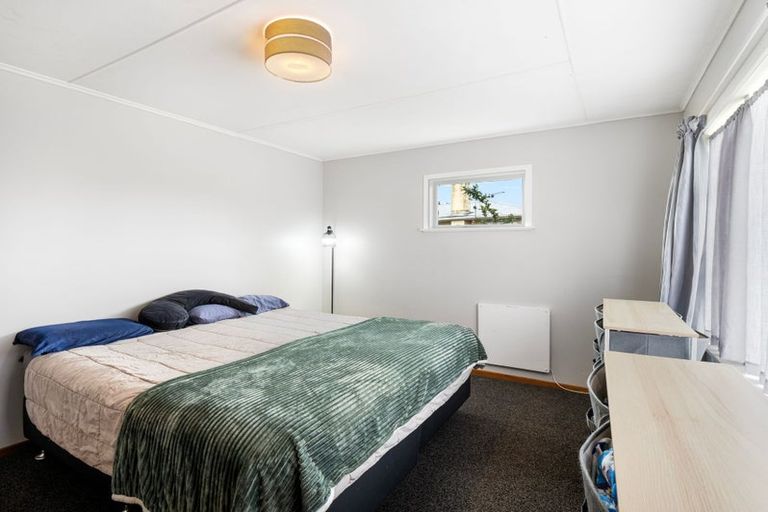 Photo of property in 13 Kaka Place, Whanganui East, Whanganui, 4500