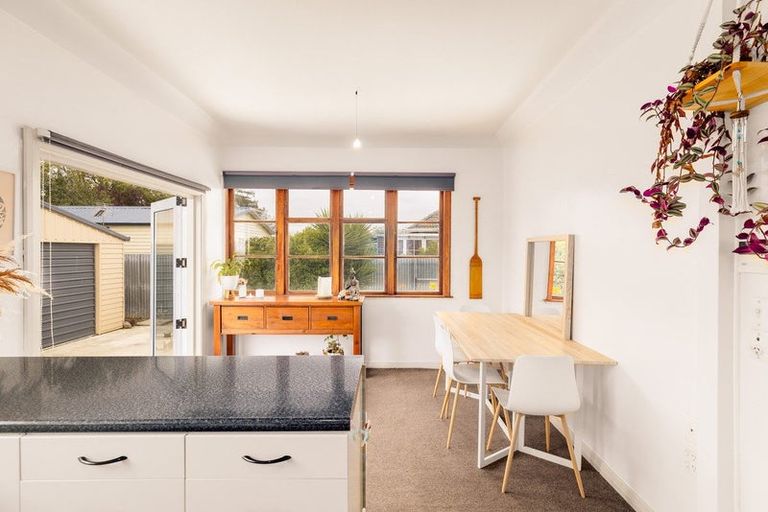 Photo of property in 19 Sewell Street, Linwood, Christchurch, 8062