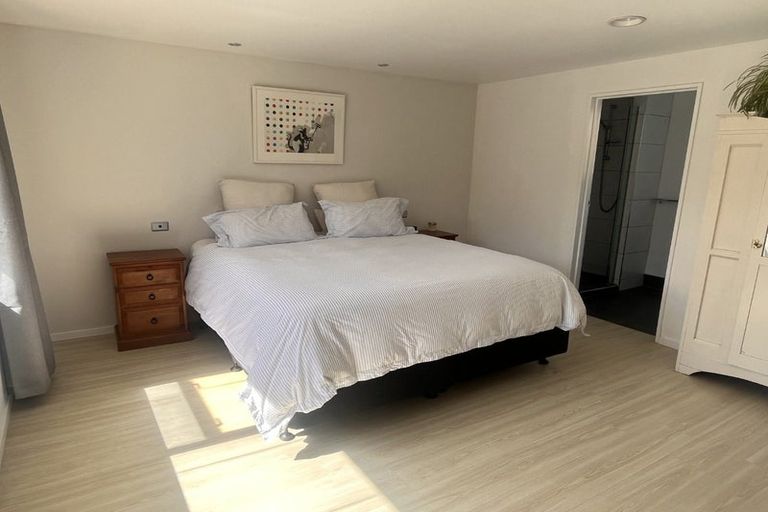 Photo of property in 10 Lochmore Street, Bishopdale, Christchurch, 8051