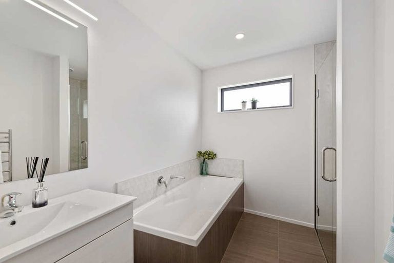 Photo of property in 6 Erling Ziesler Lane, Wigram, Christchurch, 8025