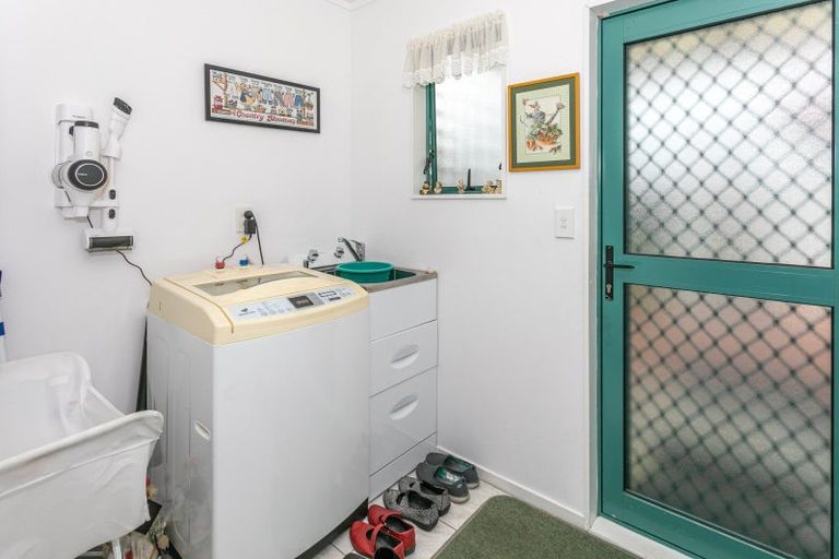 Photo of property in 132 Sharyn Place, Whangamata, 3620