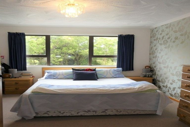 Photo of property in 30 Golf Links Road, Kaiata, Greymouth, 7805