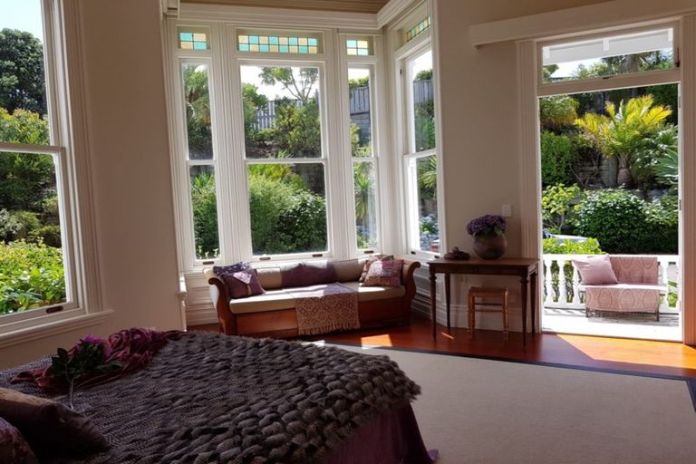 Photo of property in 137 Ridge Road, Mahurangi East, Warkworth, 0982