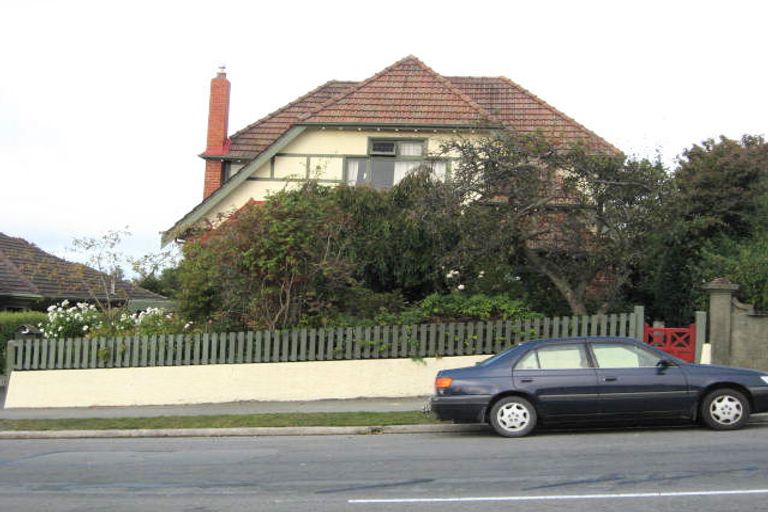 Photo of property in 41 Selwyn Street, Maori Hill, Timaru, 7910
