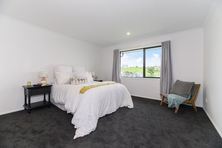 Photo of property in 47 John Andrew Drive, Warkworth, 0910