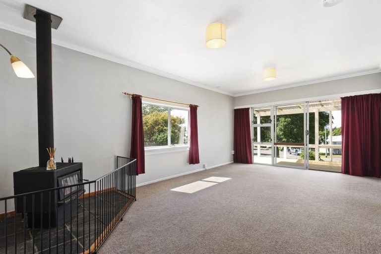 Photo of property in 32 Ruby Place, Pukehangi, Rotorua, 3015