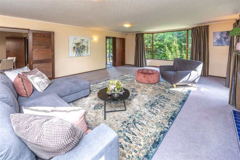 Photo of property in 1a Brassey Road, Saint Johns Hill, Whanganui, 4500