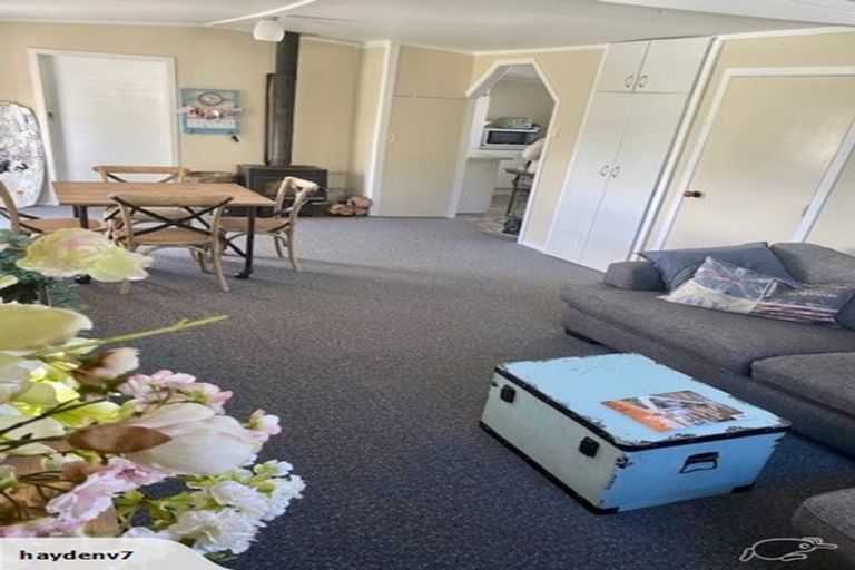 Photo of property in 150 Rangatira Drive, Mangakino, 3421