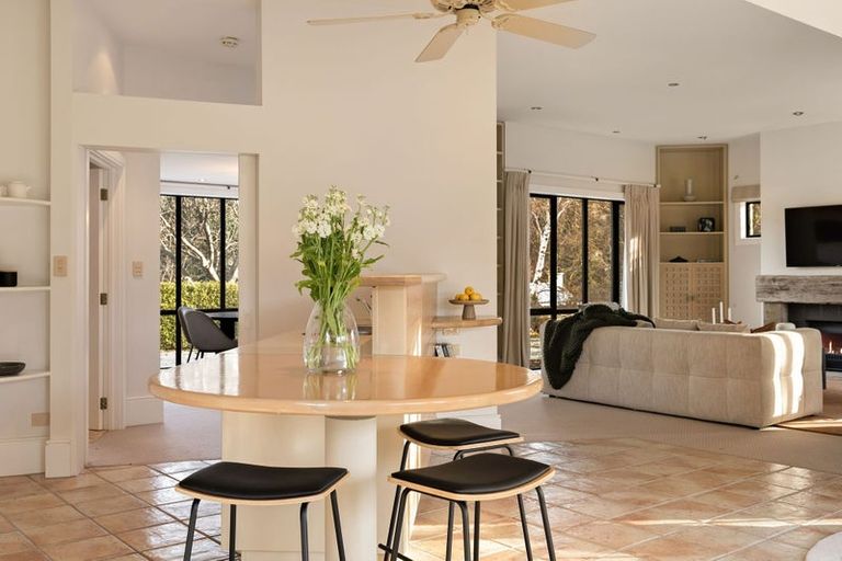 Photo of property in 42 Central Park Avenue, Lake Hayes, Queenstown, 9371