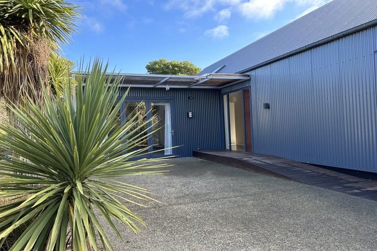 Photo of property in 286 Keyes Road, New Brighton, Christchurch, 8083