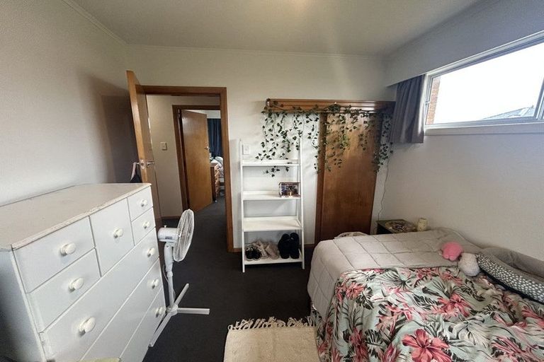 Photo of property in 14 Betley Crescent, Fairview Downs, Hamilton, 3214