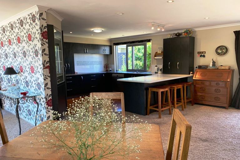 Photo of property in 40b Ray Street, Cromwell, 9310