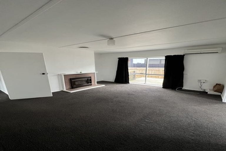 Photo of property in 1319 High Street, Taita, Lower Hutt, 5011