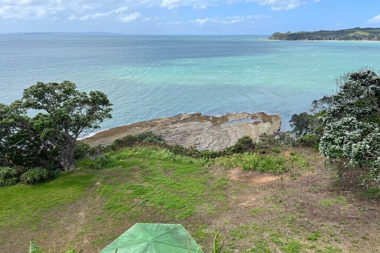 Photo of property in 96 Ardern Avenue, Stanmore Bay, Whangaparaoa, 0932