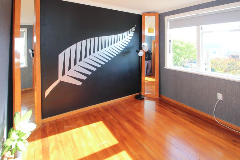 Photo of property in 116-118 Wansbeck Street, Holmes Hill, Oamaru, 9401