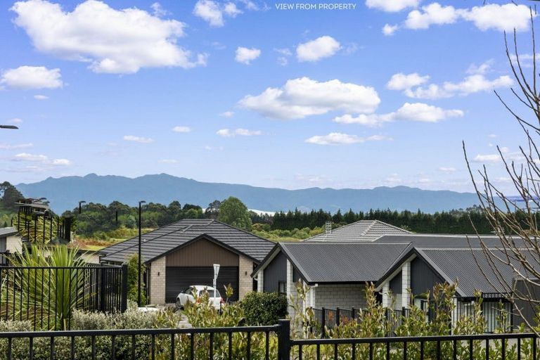 Photo of property in 3 Traverse Lane, Omokoroa, 3114