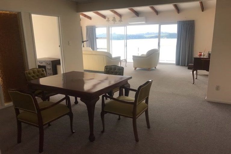 Photo of property in 5 Veronica Street, Paihia, 0200