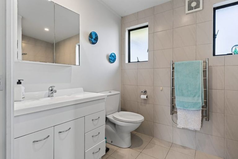 Photo of property in 7 Moir Street, Mangawhai, 0505