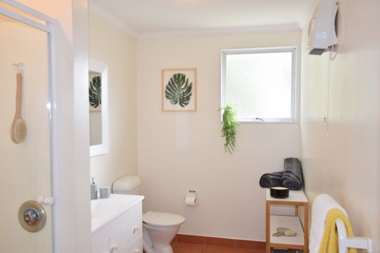 Photo of property in 35 Nichol Street, Heidelberg, Invercargill, 9812