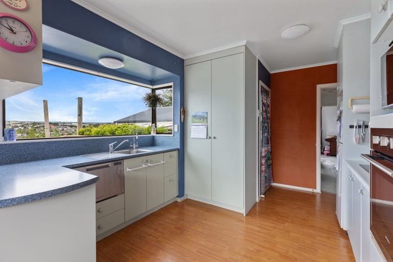 Photo of property in 4 Slade Street, Greerton, Tauranga, 3112