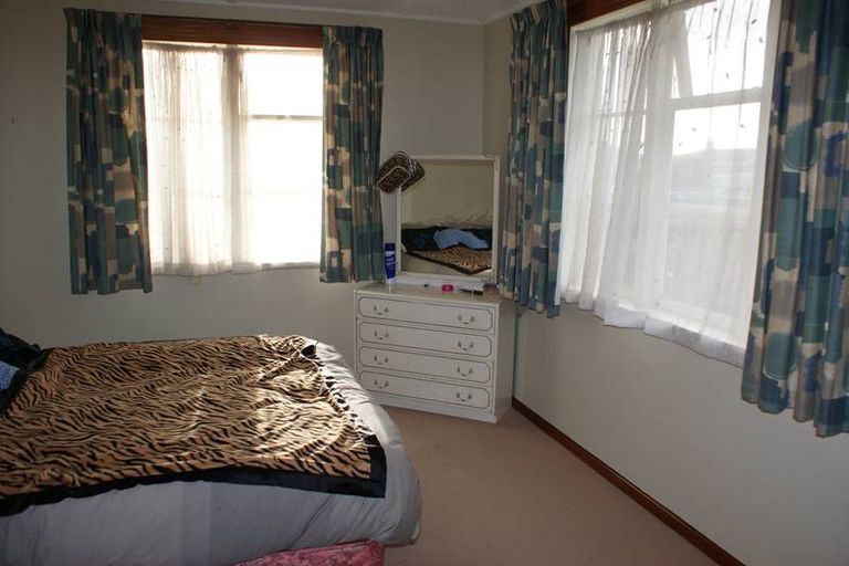 Photo of property in 43 Trent Street, Oamaru, 9400