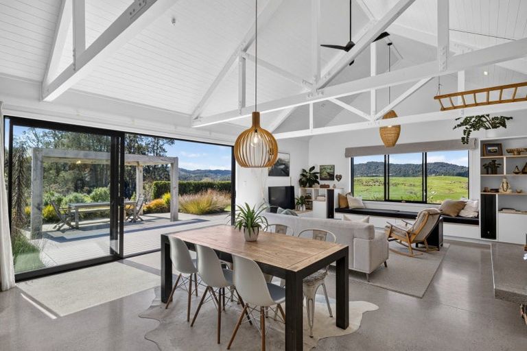 Photo of property in 200b Mcphail Road, Oropi, Tauranga, 3173