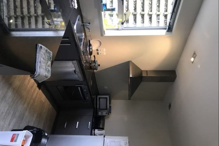 Photo of property in 45/61 North Road, North East Valley, Dunedin, 9010