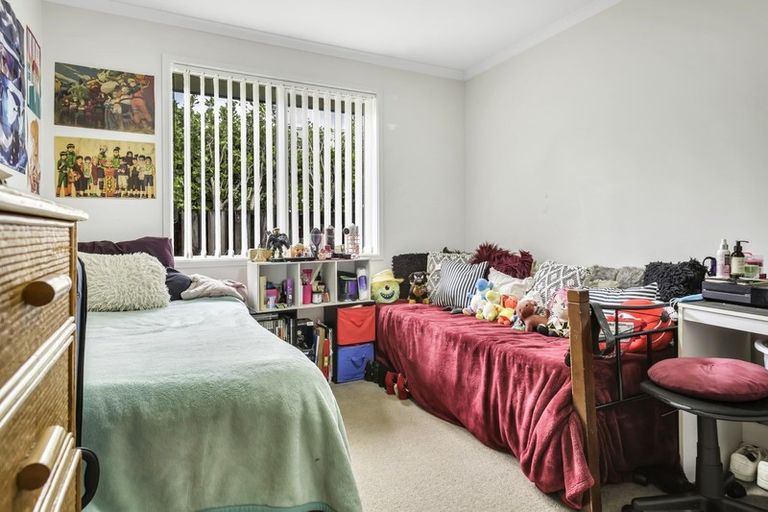 Photo of property in 6a Tomin Road, Glenview, Hamilton, 3206