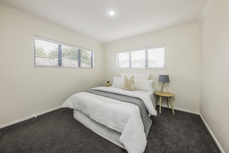 Photo of property in 9 Murrayfield Lane, Manurewa, Auckland, 2105